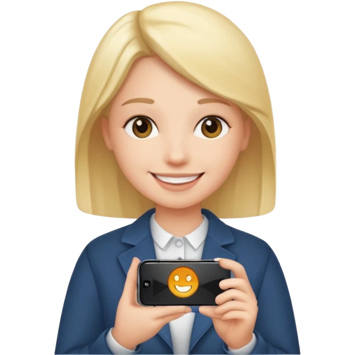 +1000 followers emoji