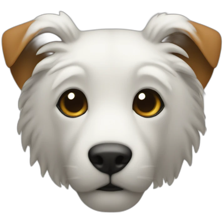 prnhb logo emoji