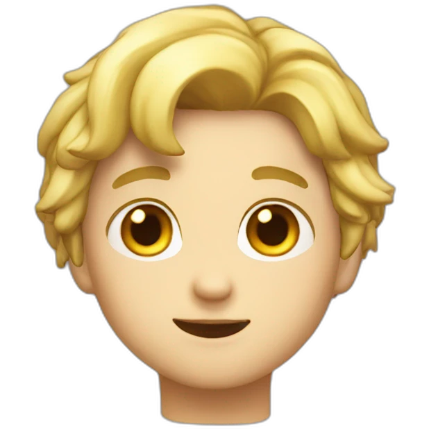gacha emoji