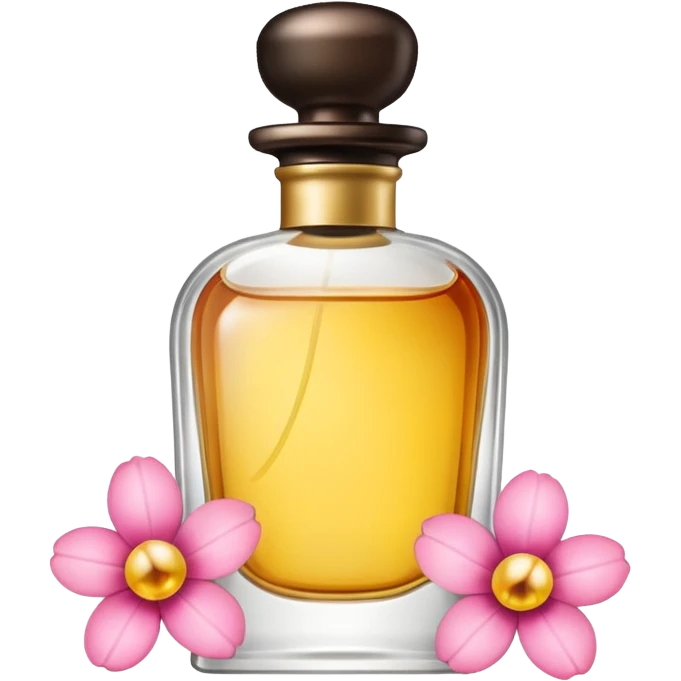 parfume emoji