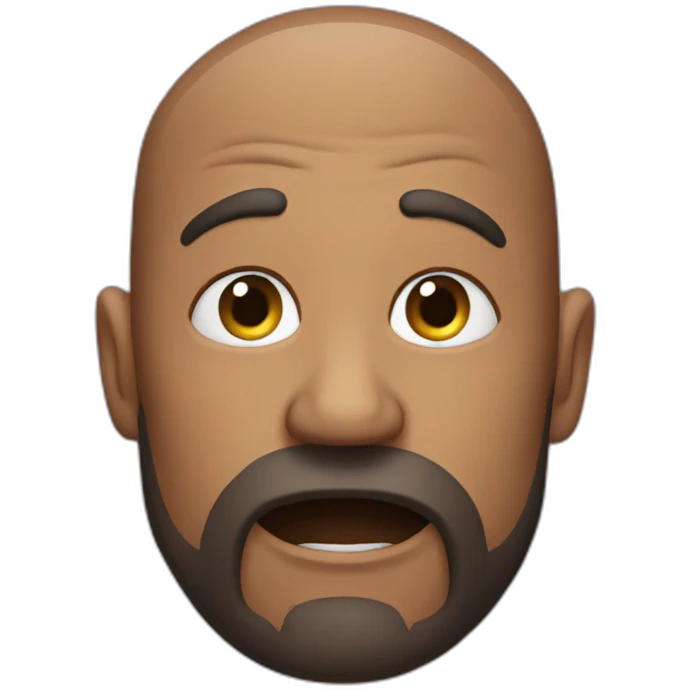 nope emoji