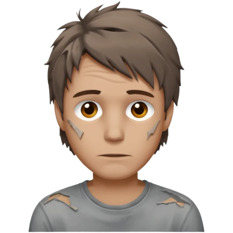 Trevor gta 5 emoji