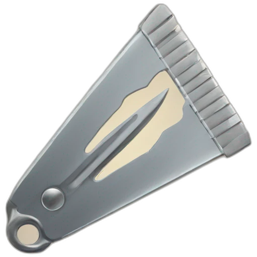 razor blade emoji emoji
