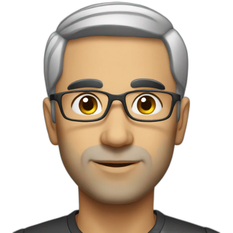 mehdi taremi emoji