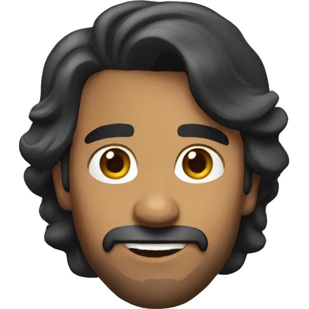 Fernando  emoji