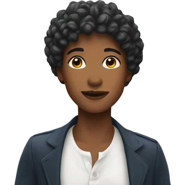 Paris  emoji