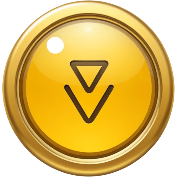 Roblox verify badge emoji