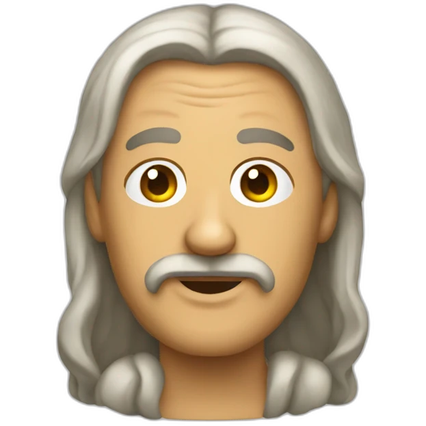 enver pacha emoji
