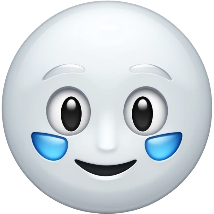 signo igual sin fondo emoji