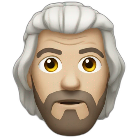 Jedi mindtrick emoji