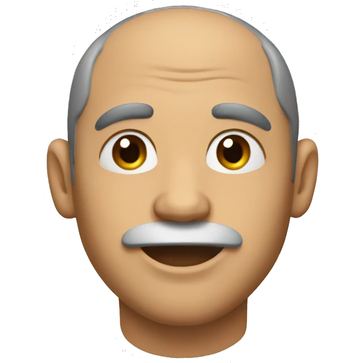 Ladrón  emoji