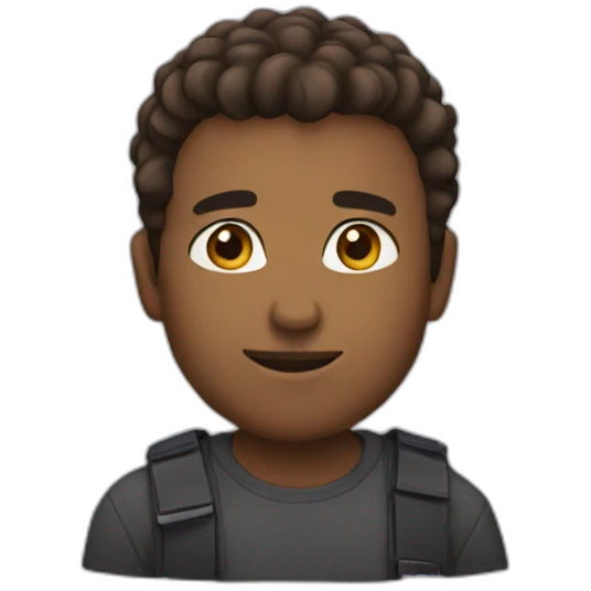 in advance emoji