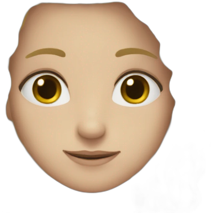 Романтик emoji