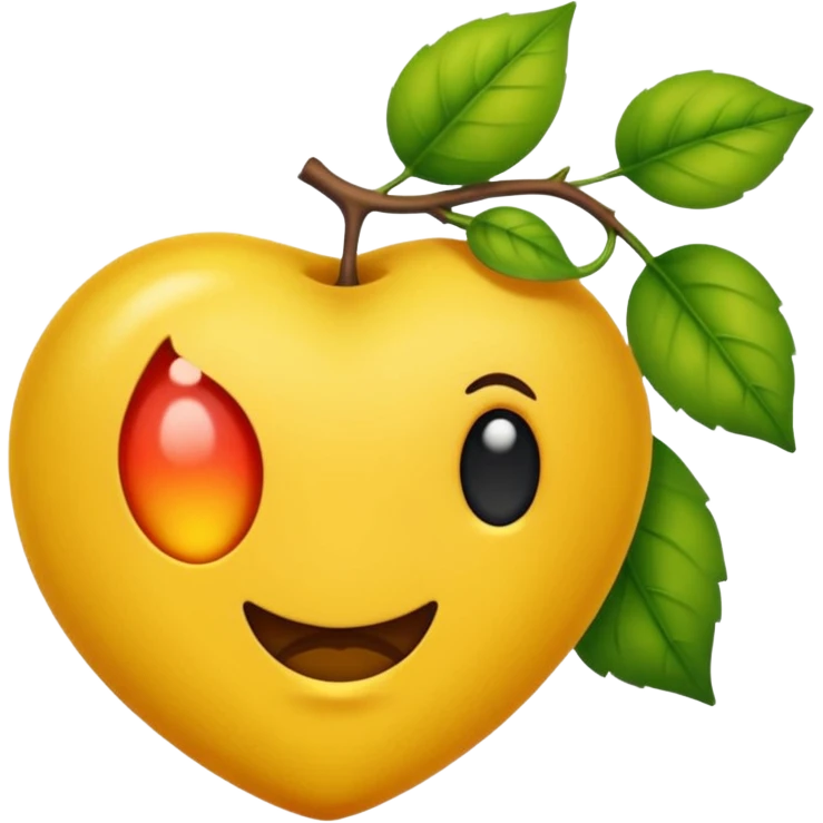 create a emoji of a naked girl emoji
