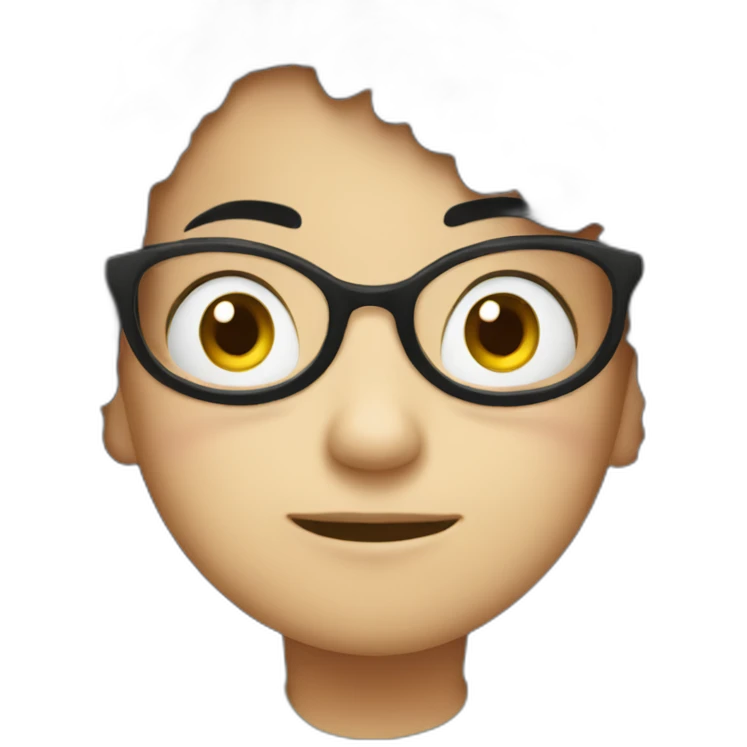 mafalda emoji