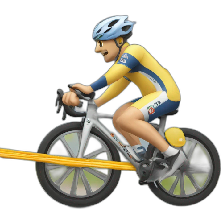 tour de controle emoji