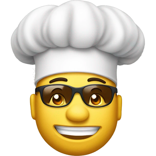 michelin star emoji