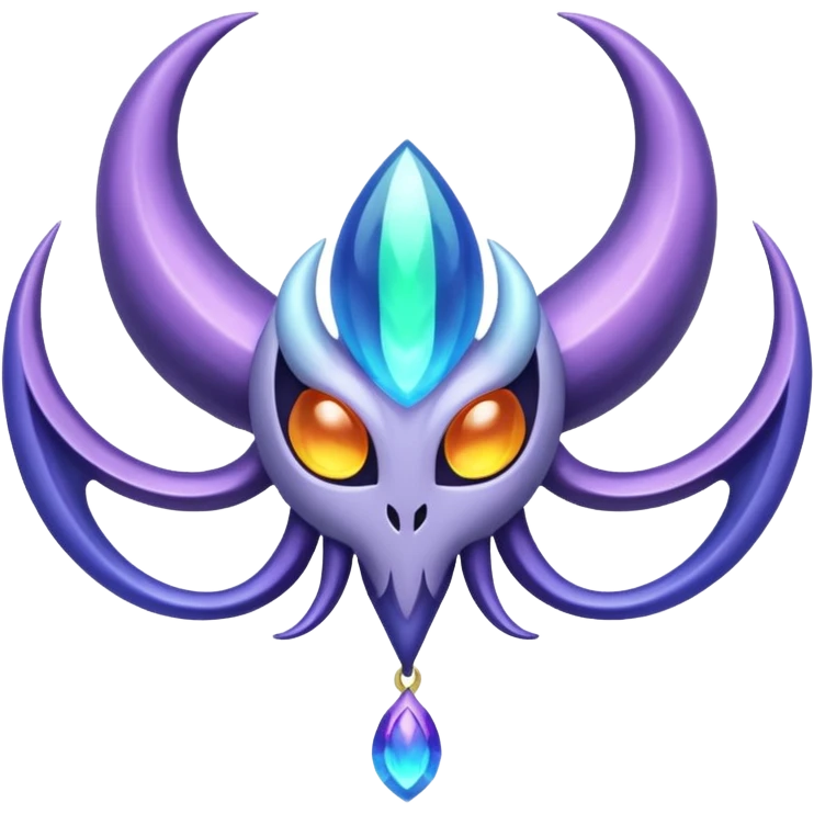 Lunala-Baltoy-Dhelmise-fusion emoji