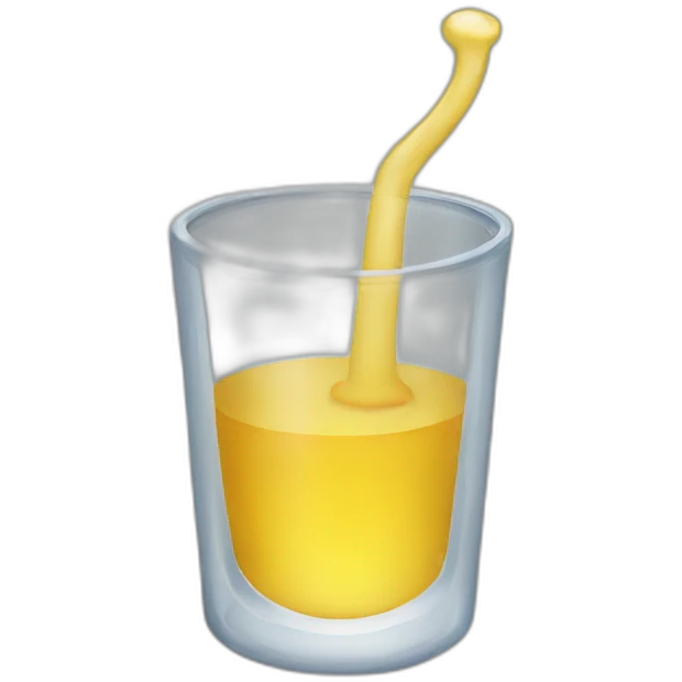 Swiglass emoji