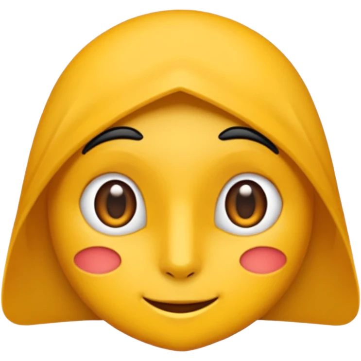 مثل این 𓄂𓆃 نشان فروهر emoji