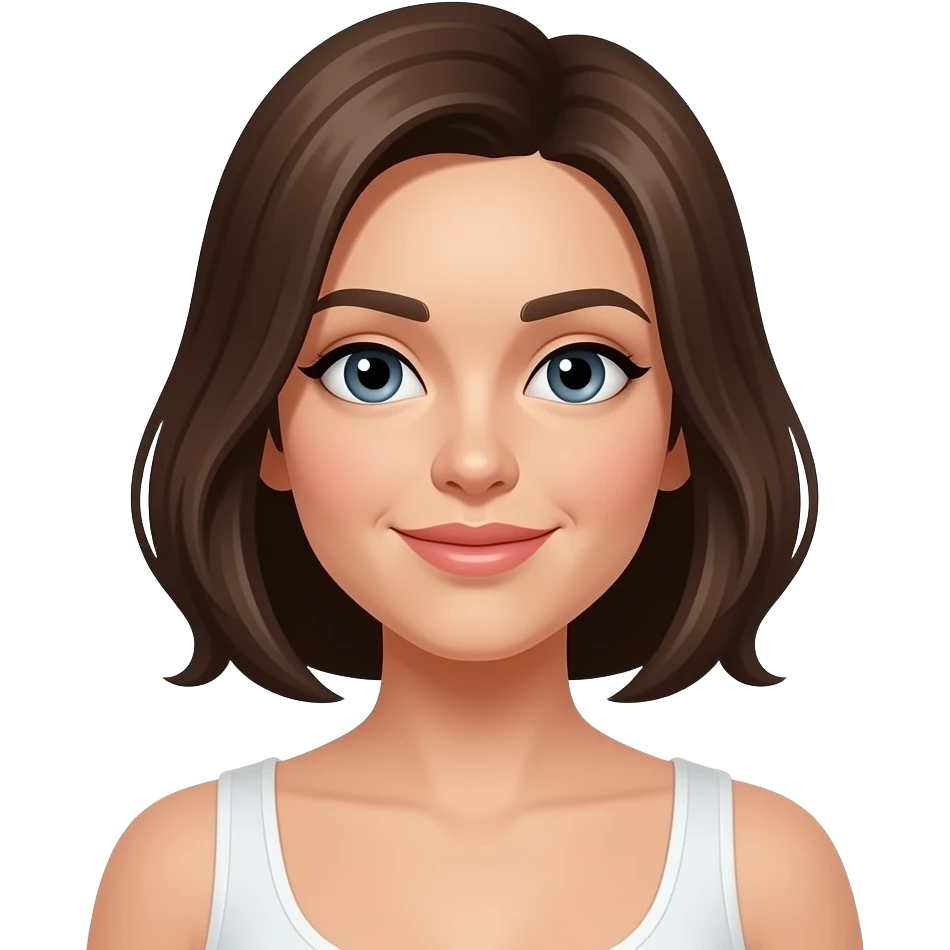 women without men emoji