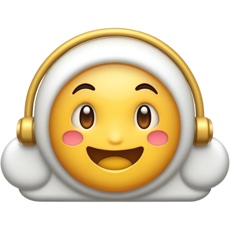 私はプログラマーです。
テスト環境のアイコンを探しています。 emoji