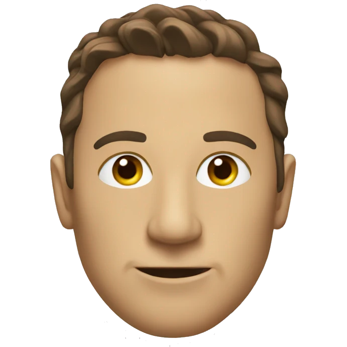 elon mask emoji