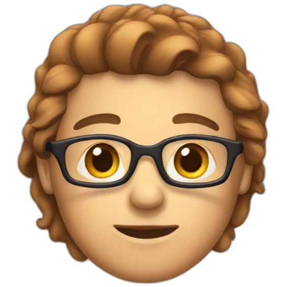 focus emoji