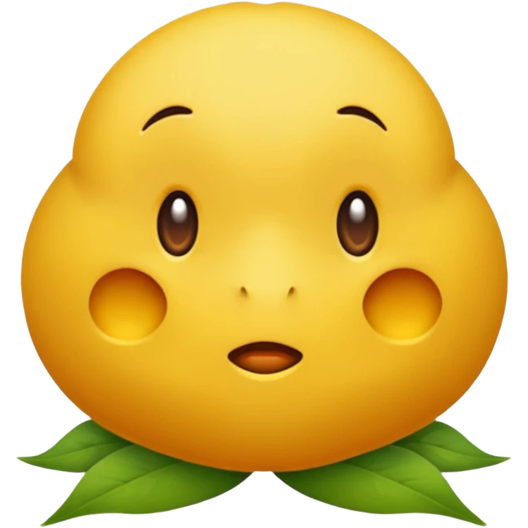 سکس emoji