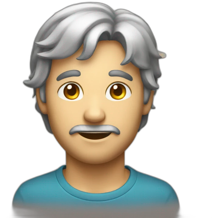 30rd day calendat emoji