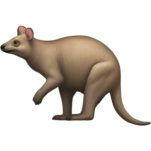 australian cash emoji