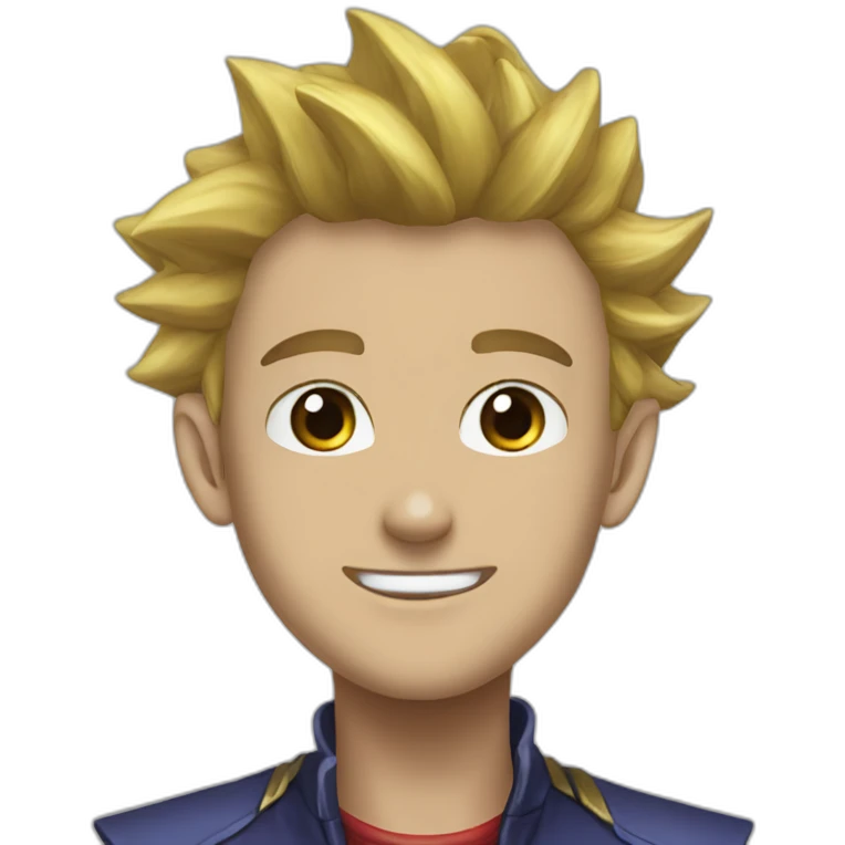 Yugioh emoji
