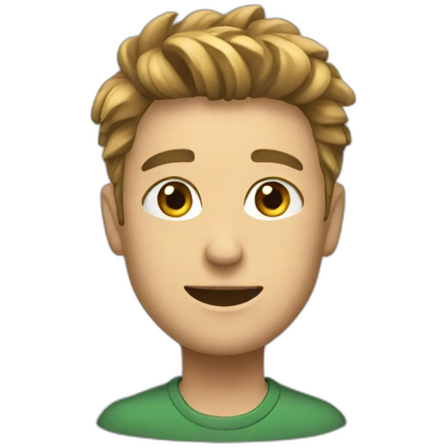 improve emoji