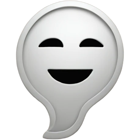 question sign emoji