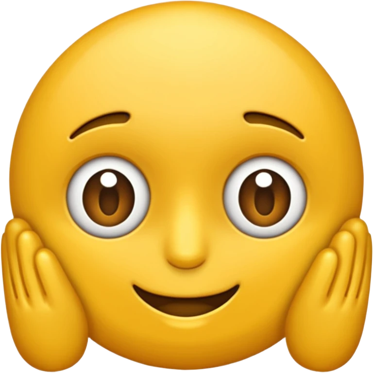 Сделай золотой стейк (кусок мяса) emoji