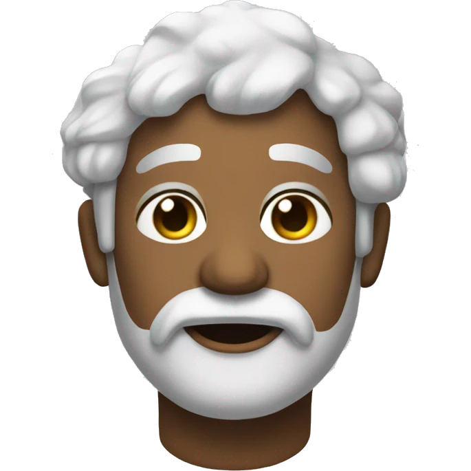 floptropica emoji