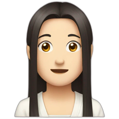 Mitsuri emoji