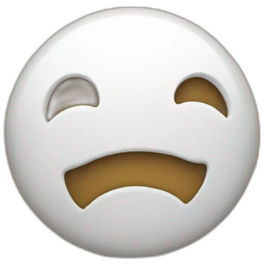 YouTube Bitton logo emoji