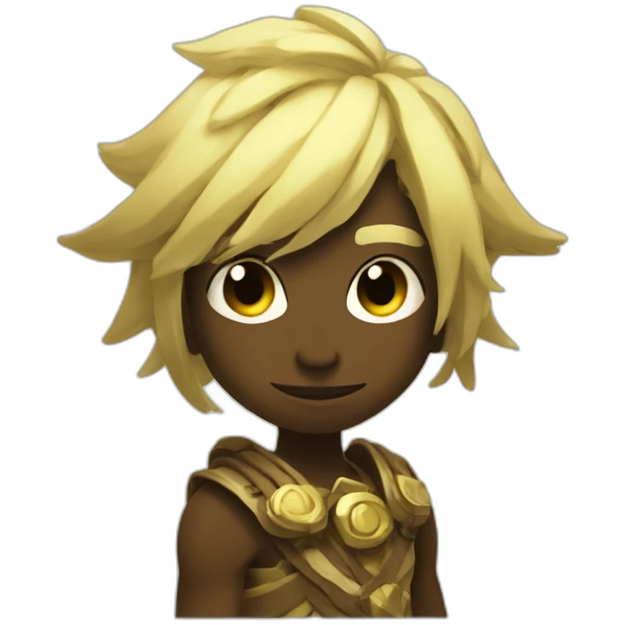 dofus ankama emoji