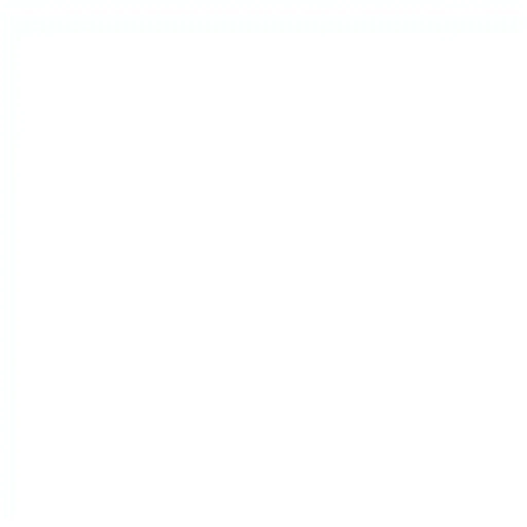 hand-drawn white flashcards with black outline emoji