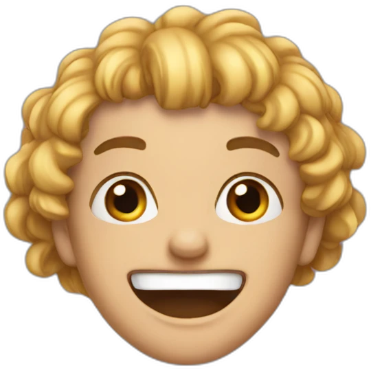 😂 emoji