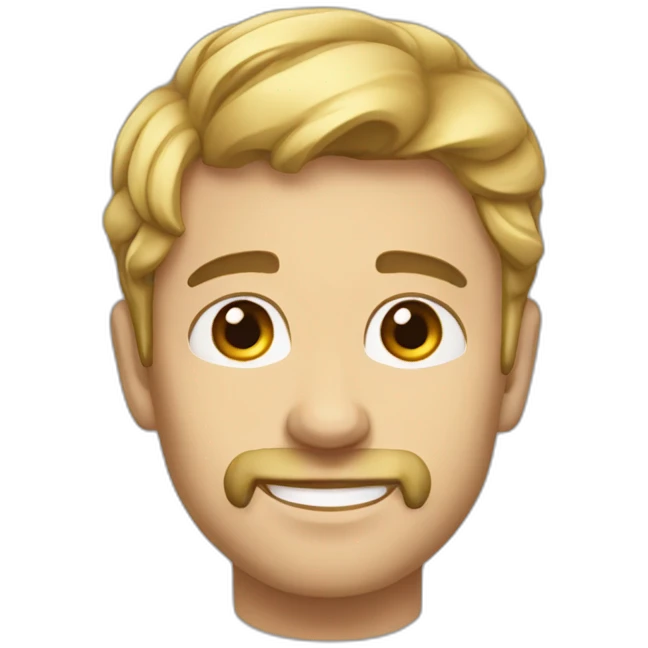 серце  emoji