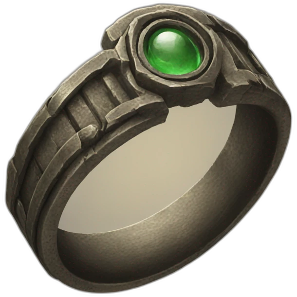 Elden ring emoji