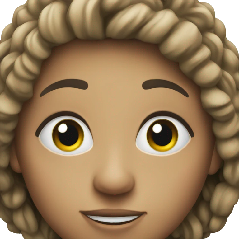 Iceland  emoji