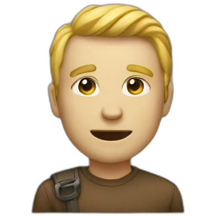 code emoji