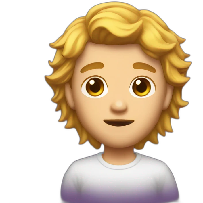 twitch emote emoji