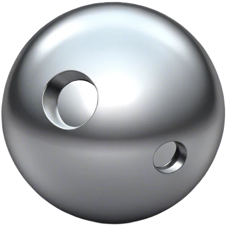 Orb emoji
