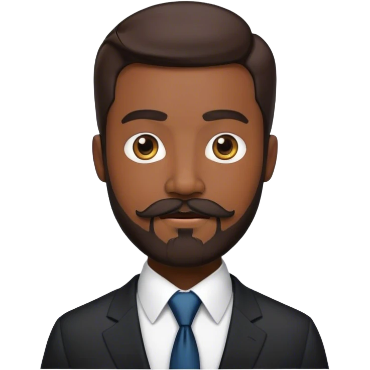 Lazos emoji