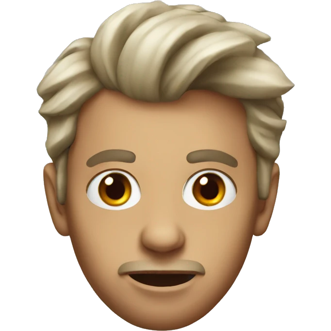 Red Bull emoji