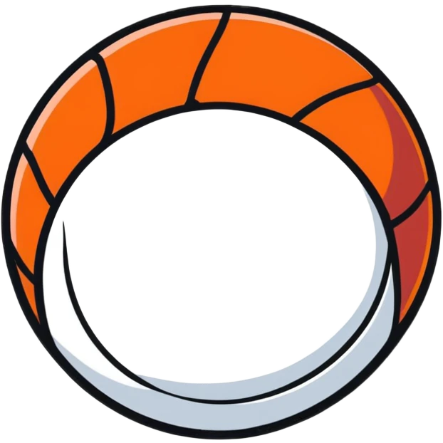 Sport emoji